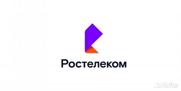 Менеджер по продажам (подработка)