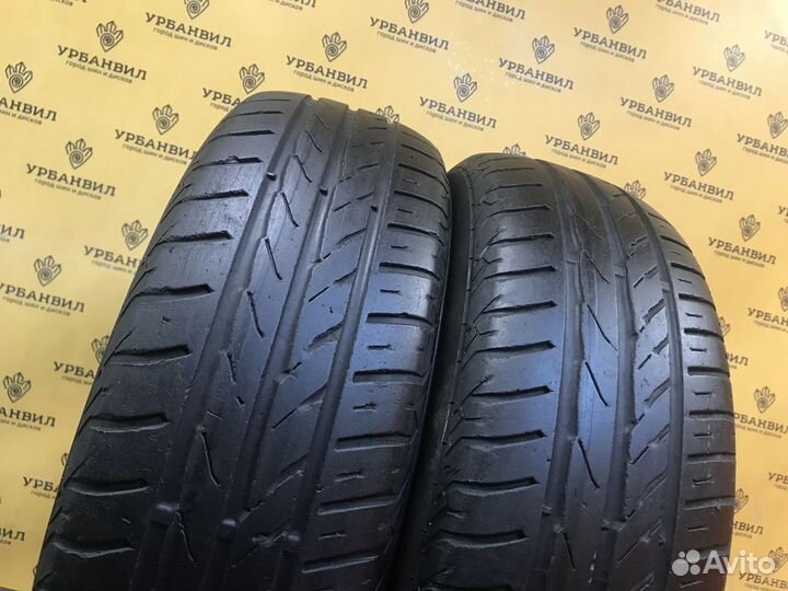 Matador MP 47 Hectorra 3 185/70 R14 88T