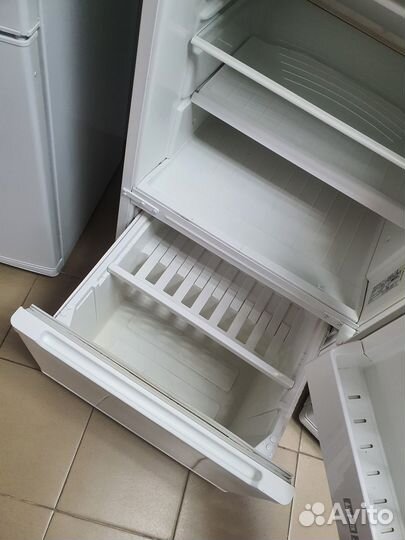 Stinol noFrost Гарантия Доставка