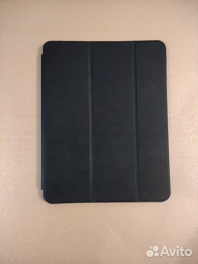 Чехол для iPad Pro 11