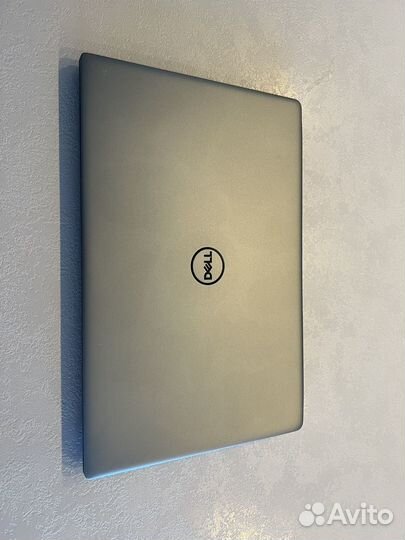 Dell Vostro P114G (5391)