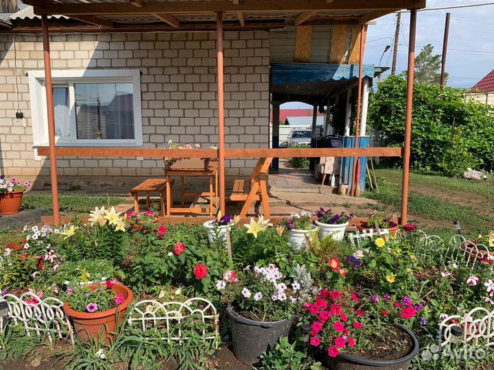 Предоставим жильё для летнего отдыха