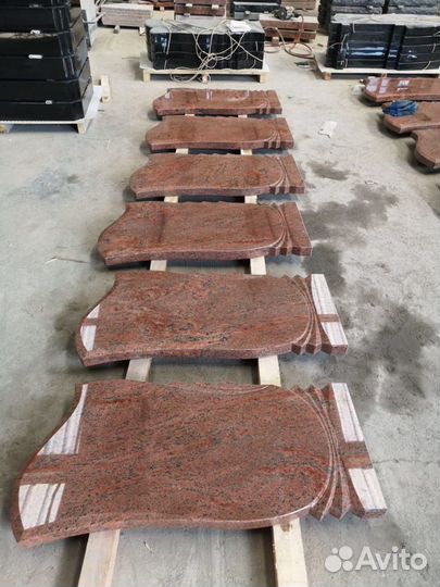 Памятники оптом Екатеринбург