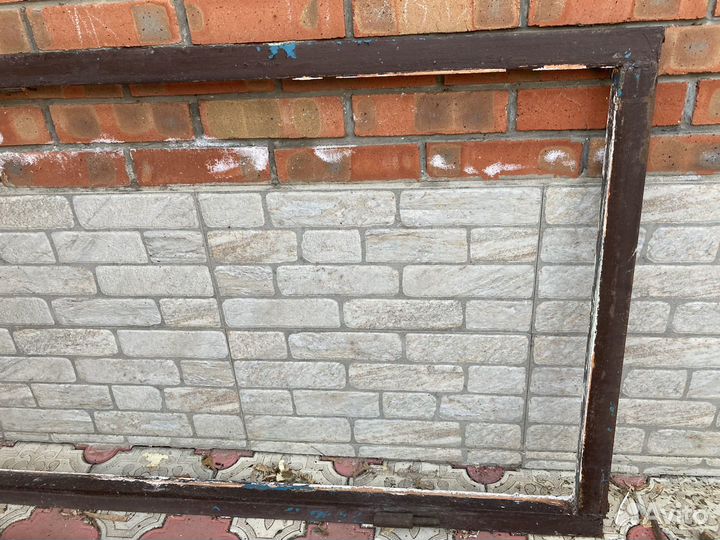 Дверь входная металлическая