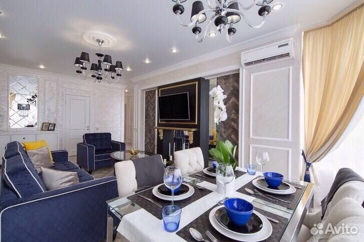 Ремонт квартир,домов,офисов, коммерций