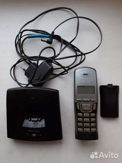 Телефоны на запчасти или под восстановление