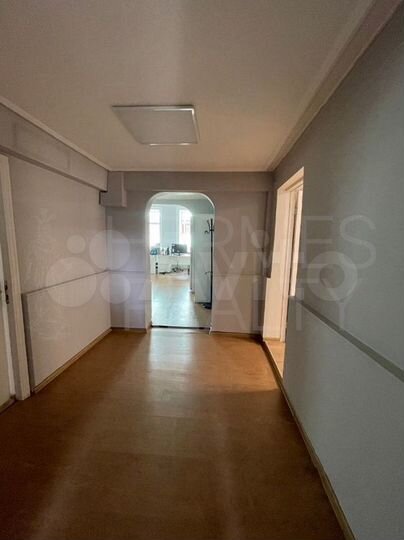 Продажа здания 564 м2 у м. Новокузнецкая в цао