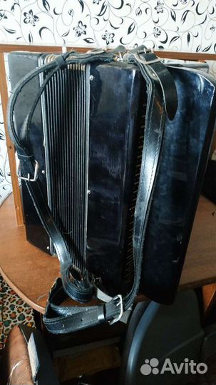 Баян сармат