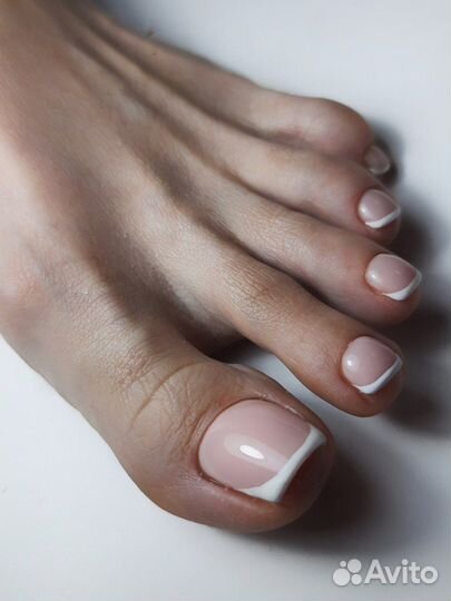 Студия красоты