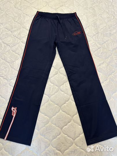 Спортивный костюм bosco