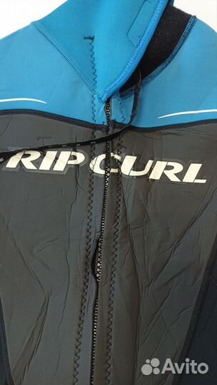 Гидрокостюм Rip curl, M