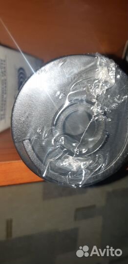 Фильтрующий элемент MF102A25HBP01