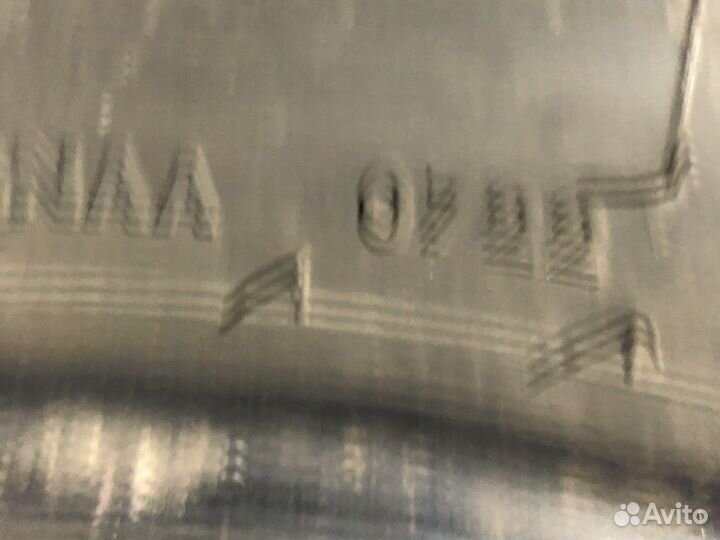 Giti GitiComfort F50 225/60 R18 100H