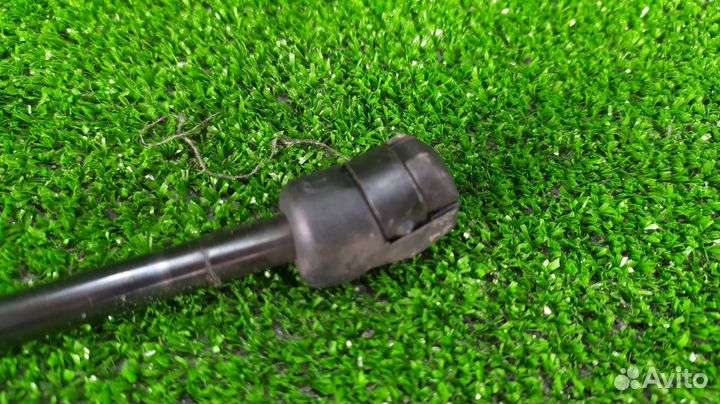 Амортизатор капота Audi A6 Allroad C6 AUK 2007