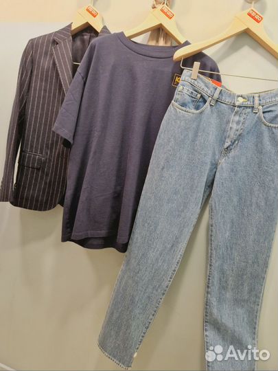 Привезу из Франции/Монако/Стамбула