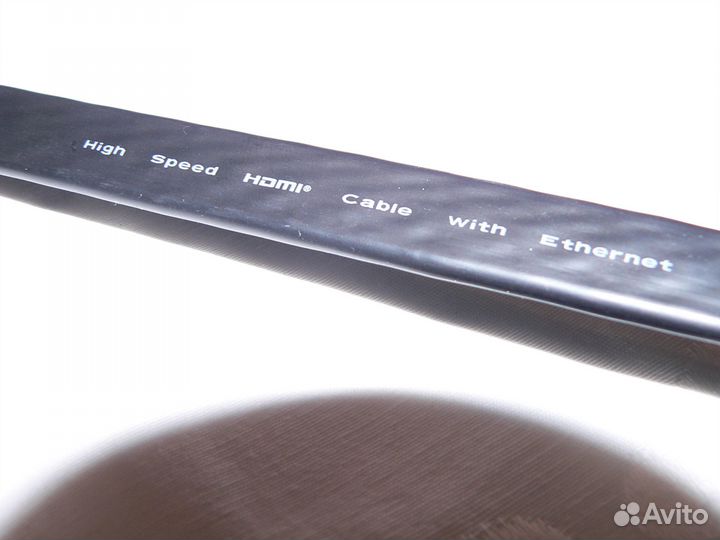 Кабель Hdmi