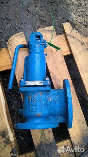 Остатки стройматериалов