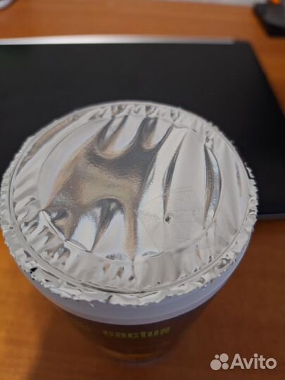 Cactus салфетки чистящие