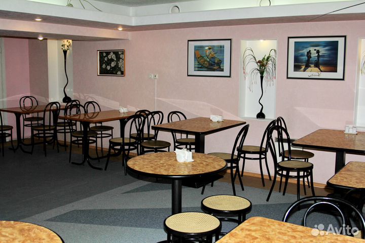 Продам оборудование