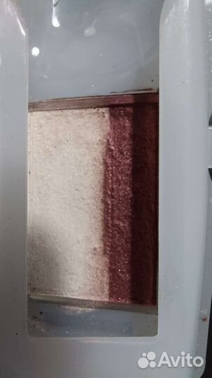 Тени для век Pupa Eye Designer