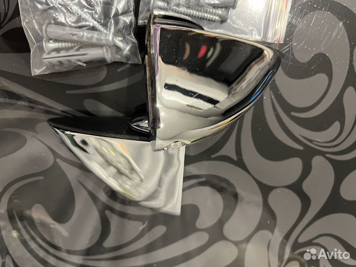 Полкодержатель пеликан