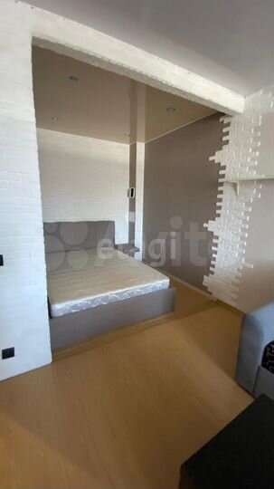 1-к. квартира, 39,5 м², 2/9 эт.