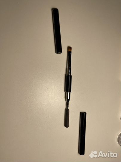 Набор для дизайна ногтей