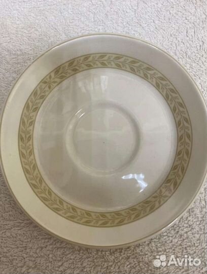 Столовый сервиз англия,набор для ресторана