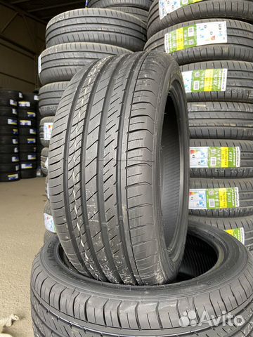Grenlander L-Zeal56 315/40 R21