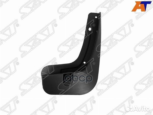 Брызговик chery tiggo 8 18-21 задний RH ST-23-0