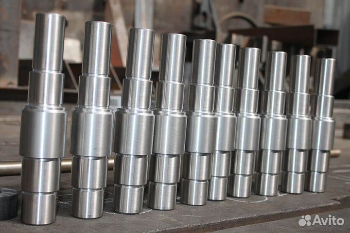 Услуги токаря токарные работы токарь