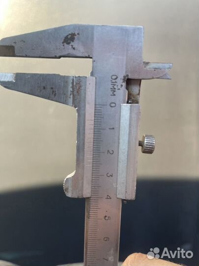 Dunlop Grandtrek SJ6 225/60 R17