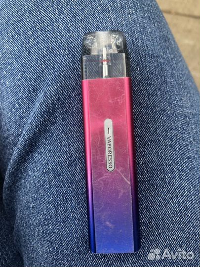 Под устройство