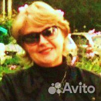 Репетитор по русскому языку