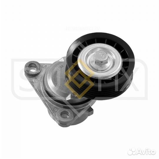 Sufix FP-2354 Ролик натяжной приводного ремня