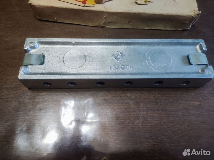 Форма для карамеля иксклюзиф