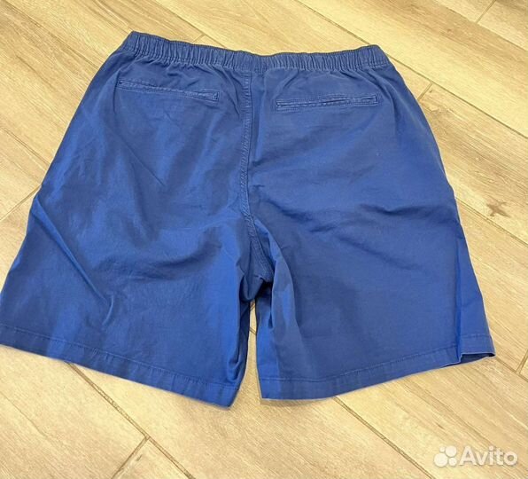 Мужские шорты Гап