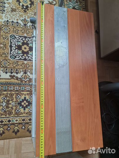 Террариум для рептилий