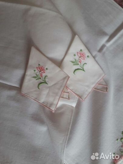 Рушник свадебный(новый)
