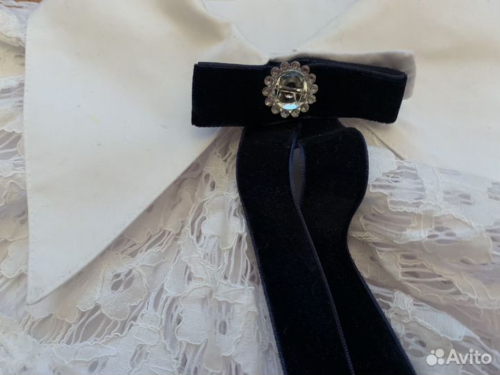 Школьная форма