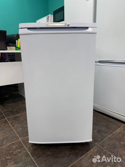 Холодильник Бирюса 108