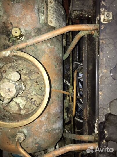 Ремонт кофемашин и кофемолок