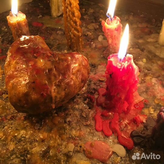 Приворот без вреда, возврат мужа, жены, обучение