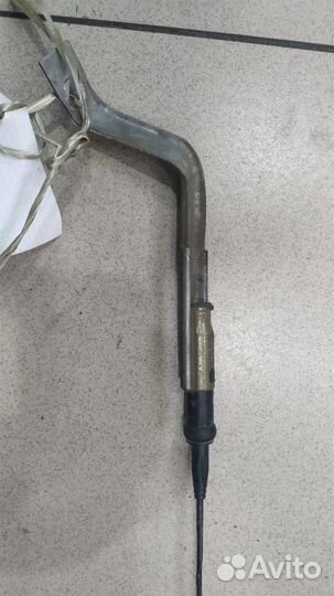 Антенна Dodge Stratus 2000-2006