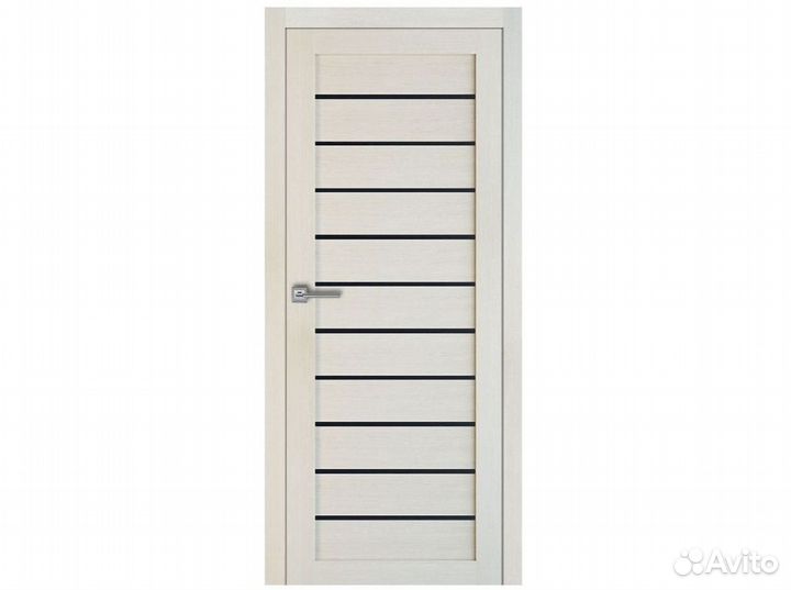 Межкомнатные двери книжка