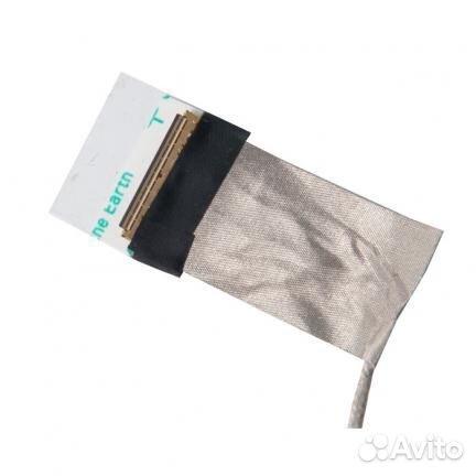 Шлейф матрицы ноутбука DC02001ET10