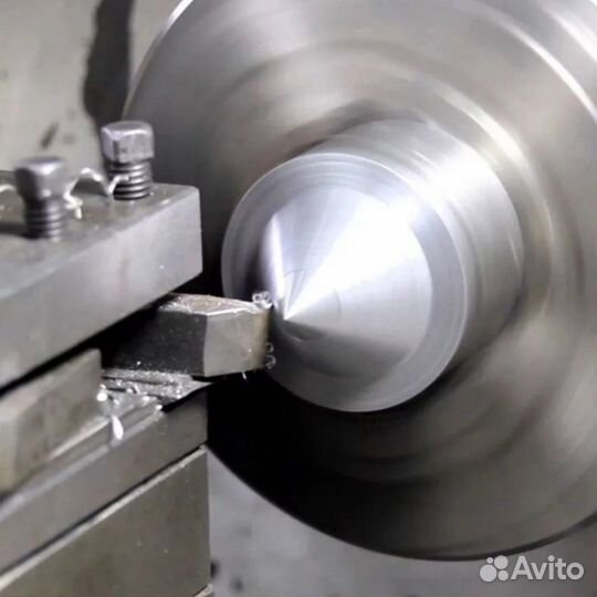 Токарные, шлифовальные,слесарные,сварочные работы