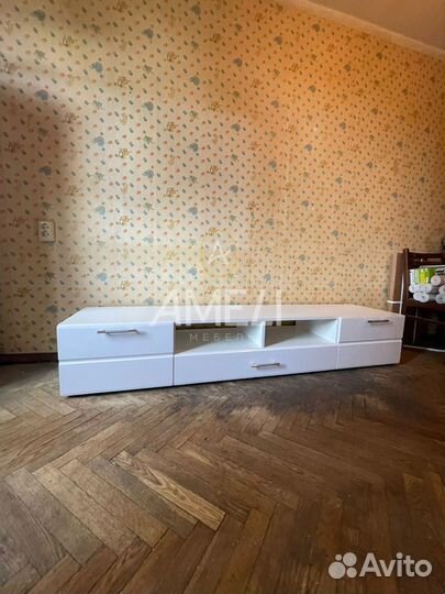 Тумба тв икеа