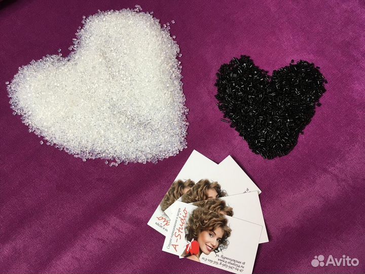 Курсы Наращивания волос и кератин.выпрямление