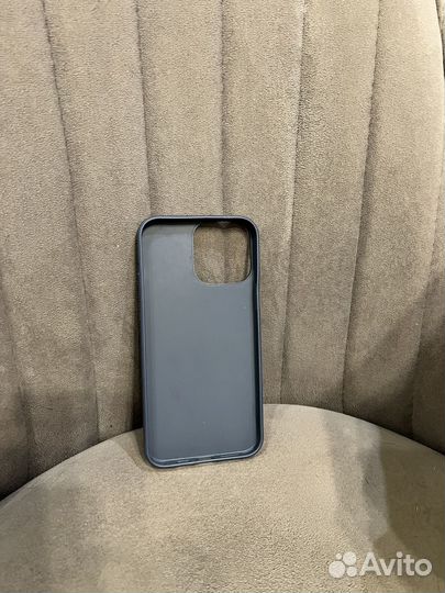 Чехол для iPhone 13 pro max